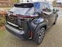 Toyota Yaris Cross 1.5 Hybrid TEAM D/PARK.SENS V+A/NAVI/CARPLAY/DODE HOEK/STOEL-EN STUURVERWARMING