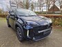 Toyota Yaris Cross 1.5 Hybrid TEAM D/PARK.SENS V+A/NAVI/CARPLAY/DODE HOEK/STOEL-EN STUURVERWARMING