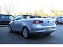 Volkswagen Eos 3.2 V6 251 PK Automaat | NL-Auto | Leder | Cruise | Navi | Stoelverwarming