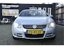 Volkswagen Eos 3.2 V6 251 PK Automaat | NL-Auto | Leder | Cruise | Navi | Stoelverwarming