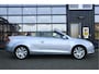 Volkswagen Eos 3.2 V6 251 PK Automaat | NL-Auto | Leder | Cruise | Navi | Stoelverwarming