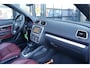 Volkswagen Eos 3.2 V6 251 PK Automaat | NL-Auto | Leder | Cruise | Navi | Stoelverwarming