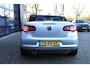 Volkswagen Eos 3.2 V6 251 PK Automaat | NL-Auto | Leder | Cruise | Navi | Stoelverwarming
