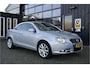 Volkswagen Eos 3.2 V6 251 PK Automaat | NL-Auto | Leder | Cruise | Navi | Stoelverwarming