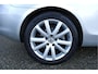 Volkswagen Eos 3.2 V6 251 PK Automaat | NL-Auto | Leder | Cruise | Navi | Stoelverwarming