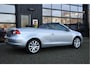 Volkswagen Eos 3.2 V6 251 PK Automaat | NL-Auto | Leder | Cruise | Navi | Stoelverwarming