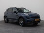 Lynk & Co 01 1.5 Plug-in Hybrid | 360° | NLD AUTO