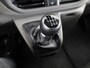 Volkswagen Transporter 2.0 TDI L2H1 30 Life | 110 PK Hand | Styling pakket | Camera | App Connect | Trekhaak |