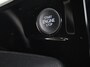 Volkswagen Transporter 2.0 TDI L2H1 30 Life | 110 PK Hand | Styling pakket | Camera | App Connect | Trekhaak |