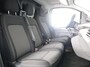 Volkswagen Transporter 2.0 TDI L2H1 30 Life | 110 PK Hand | Styling pakket | Camera | App Connect | Trekhaak |