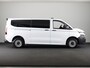 Volkswagen Transporter 2.0 TDI L2H1 30 Life | 110 PK Hand | Styling pakket | Camera | App Connect | Trekhaak |
