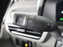 Volkswagen Transporter 2.0 TDI L2H1 30 Life | 110 PK Hand | Styling pakket | Camera | App Connect | Trekhaak |