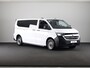 Volkswagen Transporter 2.0 TDI L2H1 30 Life | 110 PK Hand | Styling pakket | Camera | App Connect | Trekhaak |