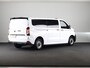 Volkswagen Transporter 2.0 TDI L2H1 30 Life | 110 PK Hand | Styling pakket | Camera | App Connect | Trekhaak |