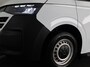 Volkswagen Transporter 2.0 TDI L2H1 30 Life | 110 PK Hand | Styling pakket | Camera | App Connect | Trekhaak |