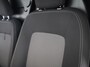 Volkswagen Transporter 2.0 TDI L2H1 30 Life | 110 PK Hand | Styling pakket | Camera | App Connect | Trekhaak |