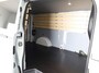 Volkswagen Transporter 2.0 TDI L2H1 30 Life | 110 PK Hand | Styling pakket | Camera | App Connect | Trekhaak |