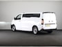 Volkswagen Transporter 2.0 TDI L2H1 30 Life | 110 PK Hand | Styling pakket | Camera | App Connect | Trekhaak |