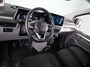 Volkswagen Transporter 2.0 TDI L2H1 30 Life | 110 PK Hand | Styling pakket | Camera | App Connect | Trekhaak |