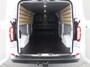 Volkswagen Transporter 2.0 TDI L2H1 30 Life | 110 PK Hand | Styling pakket | Camera | App Connect | Trekhaak |