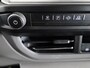 Volkswagen Transporter 2.0 TDI L2H1 30 Life | 110 PK Hand | Styling pakket | Camera | App Connect | Trekhaak |