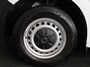 Volkswagen Transporter 2.0 TDI L2H1 30 Life | 110 PK Hand | Styling pakket | Camera | App Connect | Trekhaak |
