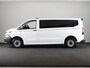 Volkswagen Transporter 2.0 TDI L2H1 30 Life | 110 PK Hand | Styling pakket | Camera | App Connect | Trekhaak |