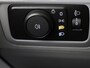 Volkswagen Transporter 2.0 TDI L2H1 30 Life | 110 PK Hand | Styling pakket | Camera | App Connect | Trekhaak |
