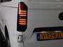 Volkswagen Transporter 2.0 TDI L2H1 30 Life | 110 PK Hand | Styling pakket | Camera | App Connect | Trekhaak |