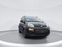 Fiat Panda 1.0 Hybrid City Life |NAVI|BTW|AIRCO|ORIG. NL|NAP|BLUETOOTH| 17568 / 3919