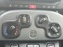 Fiat Panda 1.0 Hybrid City Life |NAVI|BTW|AIRCO|ORIG. NL|NAP|BLUETOOTH| 17568 / 3919