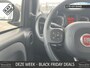 Fiat Panda 1.0 Hybrid City Life 3919