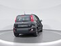 Fiat Panda 1.0 Hybrid City Life |NAVI|BTW|AIRCO|ORIG. NL|NAP|BLUETOOTH| 17568 / 3919