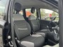 Fiat Panda 1.0 Hybrid City Life |NAVI|BTW|AIRCO|ORIG. NL|NAP|BLUETOOTH| 17568 / 3919
