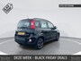 Fiat Panda 1.0 Hybrid City Life 3919