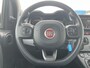 Fiat Panda 1.0 Hybrid City Life |NAVI|BTW|AIRCO|ORIG. NL|NAP|BLUETOOTH| 17568 / 3919