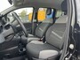 Fiat Panda 1.0 Hybrid City Life |NAVI|BTW|AIRCO|ORIG. NL|NAP|BLUETOOTH| 17568 / 3919