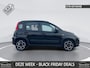 Fiat Panda 1.0 Hybrid City Life 3919
