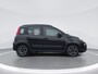 Fiat Panda 1.0 Hybrid City Life |NAVI|BTW|AIRCO|ORIG. NL|NAP|BLUETOOTH| 17568 / 3919