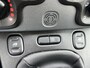 Fiat Panda 1.0 Hybrid City Life |NAVI|BTW|AIRCO|ORIG. NL|NAP|BLUETOOTH| 17568 / 3919