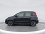 Fiat Panda 1.0 Hybrid City Life |NAVI|BTW|AIRCO|ORIG. NL|NAP|BLUETOOTH| 17568 / 3919