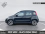 Fiat Panda 1.0 Hybrid City Life 3919
