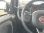 Fiat Panda 1.0 Hybrid City Life |NAVI|BTW|AIRCO|ORIG. NL|NAP|BLUETOOTH| 17568 / 3919