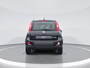 Fiat Panda 1.0 Hybrid City Life |NAVI|BTW|AIRCO|ORIG. NL|NAP|BLUETOOTH| 17568 / 3919