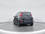 Fiat Panda 1.0 Hybrid City Life |NAVI|BTW|AIRCO|ORIG. NL|NAP|BLUETOOTH| 17568 / 3919