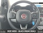 Fiat Panda 1.0 Hybrid City Life 3919