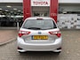 Toyota Yaris 1.5 Hybrid Aspiration | Cruise control | Climate control | Navi