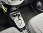 Toyota Yaris 1.5 Hybrid Aspiration | Cruise control | Climate control | Navi