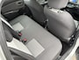 Toyota Yaris 1.5 Hybrid Aspiration | Cruise control | Climate control | Navi