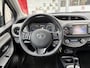 Toyota Yaris 1.5 Hybrid Aspiration | Cruise control | Climate control | Navi